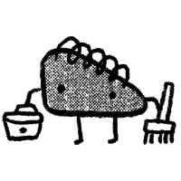 Zubair Shafiq avatar